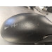 GSS306 Passenger Right Side View Mirror From 2002 Dodge Neon  2.0